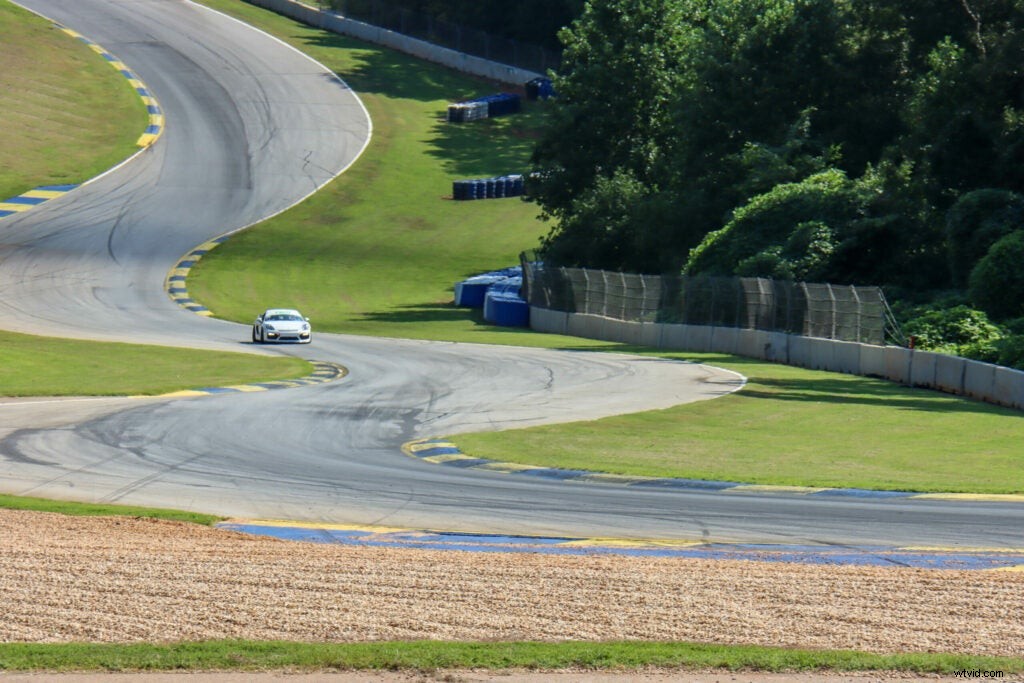 Hands-On Review: Canon EOS M6 Mark II Mirrorless Camera