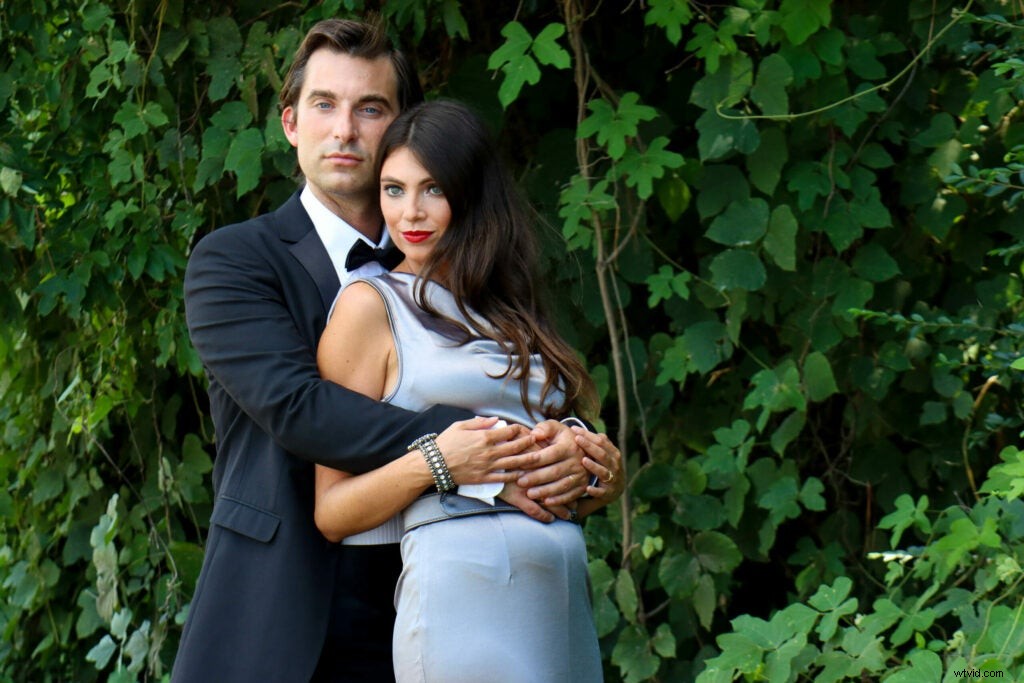 Hands-On Review: Canon EOS M6 Mark II Mirrorless Camera