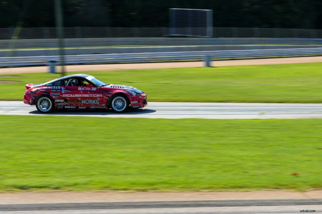 Hands-On Review: Canon EOS 90D DSLR – 32.5MP APS-C Sensor & Advanced AF