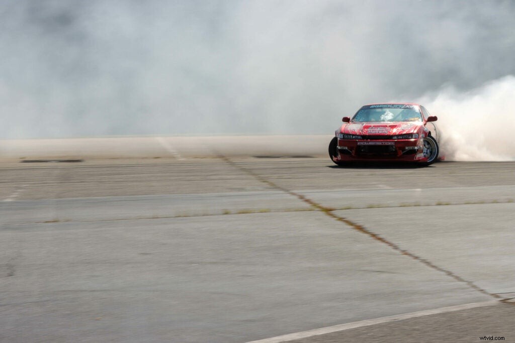 Hands-On Review: Canon EOS 90D DSLR – 32.5MP APS-C Sensor & Advanced AF