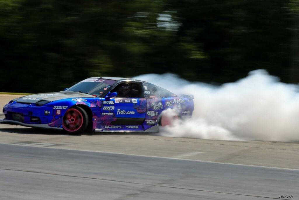 Hands-On Review: Canon EOS 90D DSLR – 32.5MP APS-C Sensor & Advanced AF