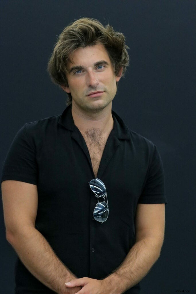 Hands-On Review: Canon EOS 90D DSLR – 32.5MP APS-C Sensor & Advanced AF