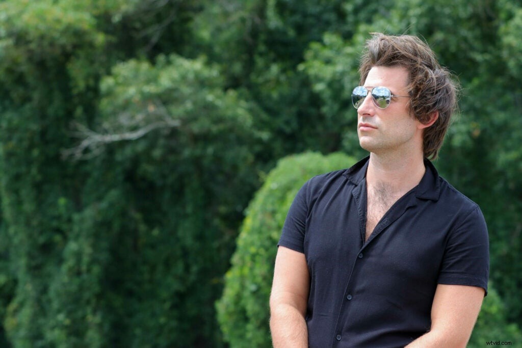 Hands-On Review: Canon EOS 90D DSLR – 32.5MP APS-C Sensor & Advanced AF