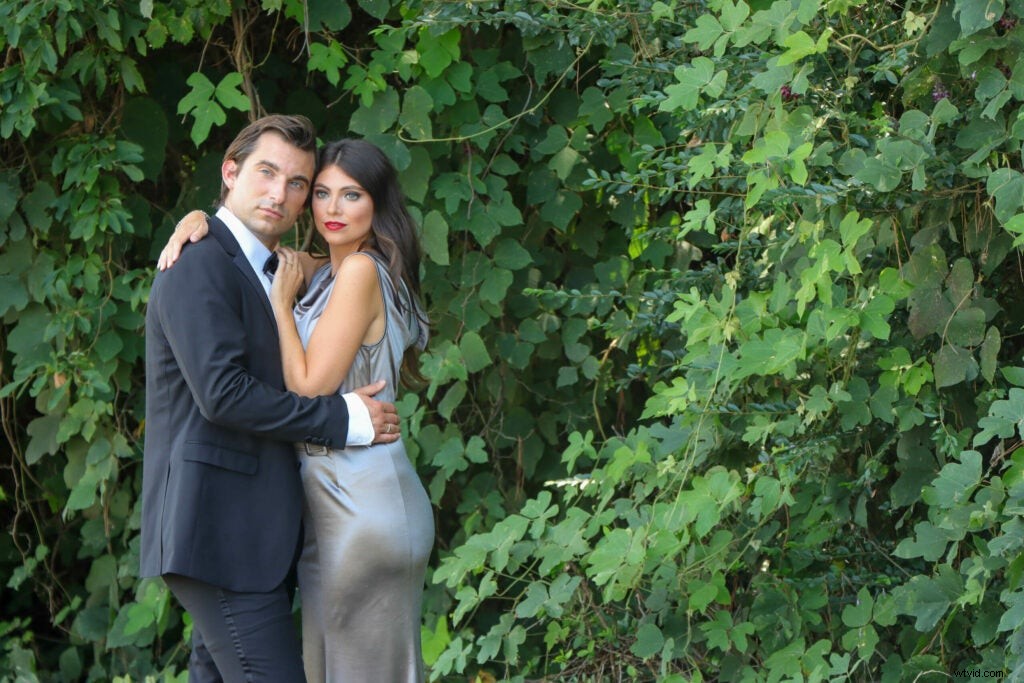 Hands-On Review: Canon EOS 90D DSLR – 32.5MP APS-C Sensor & Advanced AF