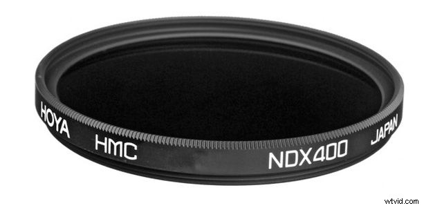 10 Must-Have Accessories for Professional DSLR Video Shooting