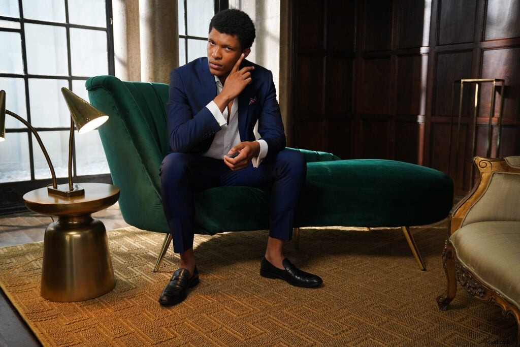 Sony a7R IV Hands-On Review: 61MP Beast with Sample Images