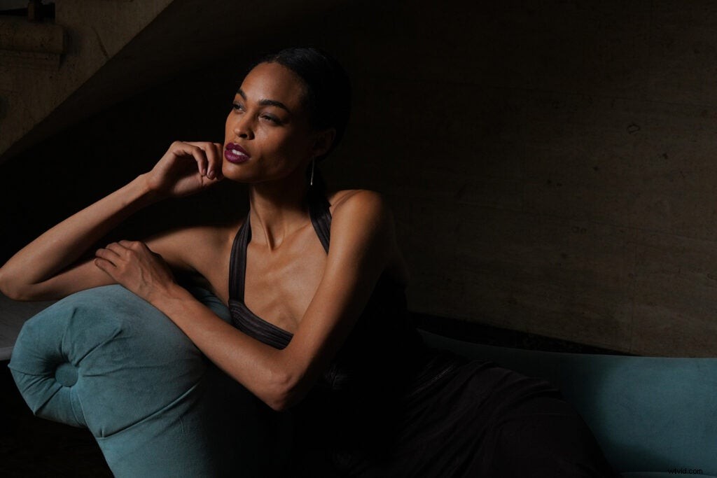 Sony a7R IV Hands-On Review: 61MP Beast with Sample Images