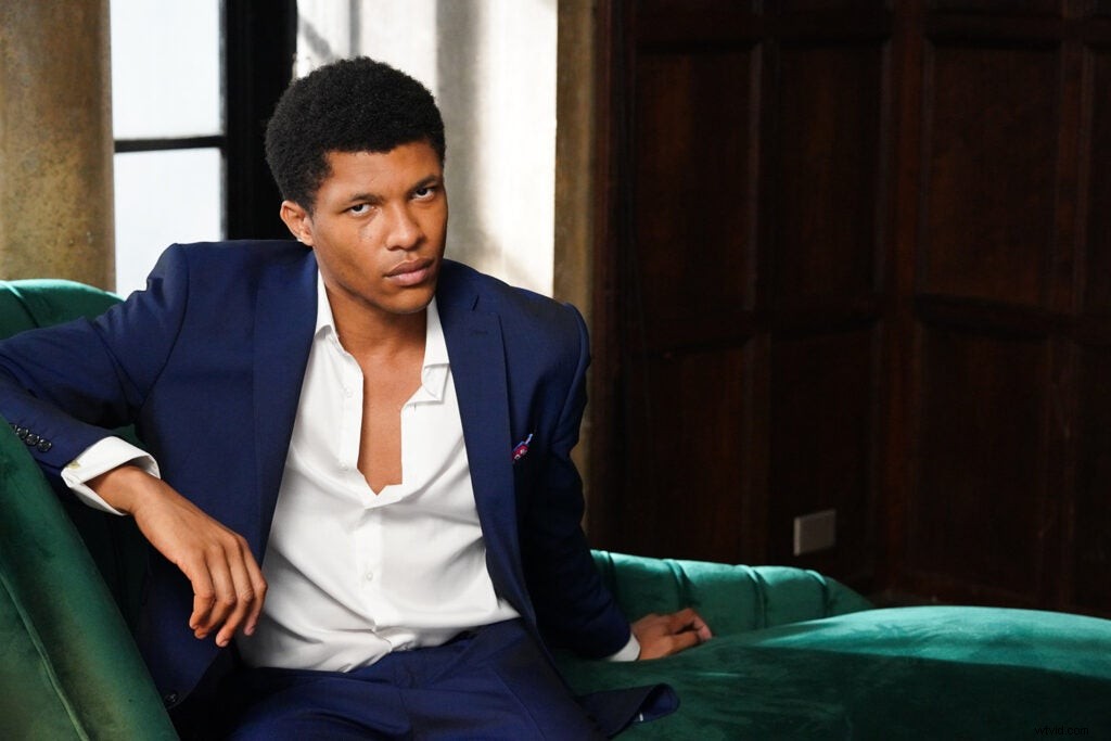 Sony a7R IV Hands-On Review: 61MP Beast with Sample Images