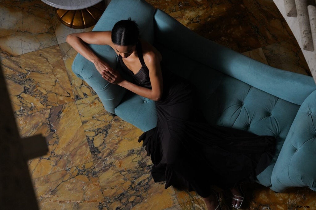 Sony a7R IV Hands-On Review: 61MP Beast with Sample Images