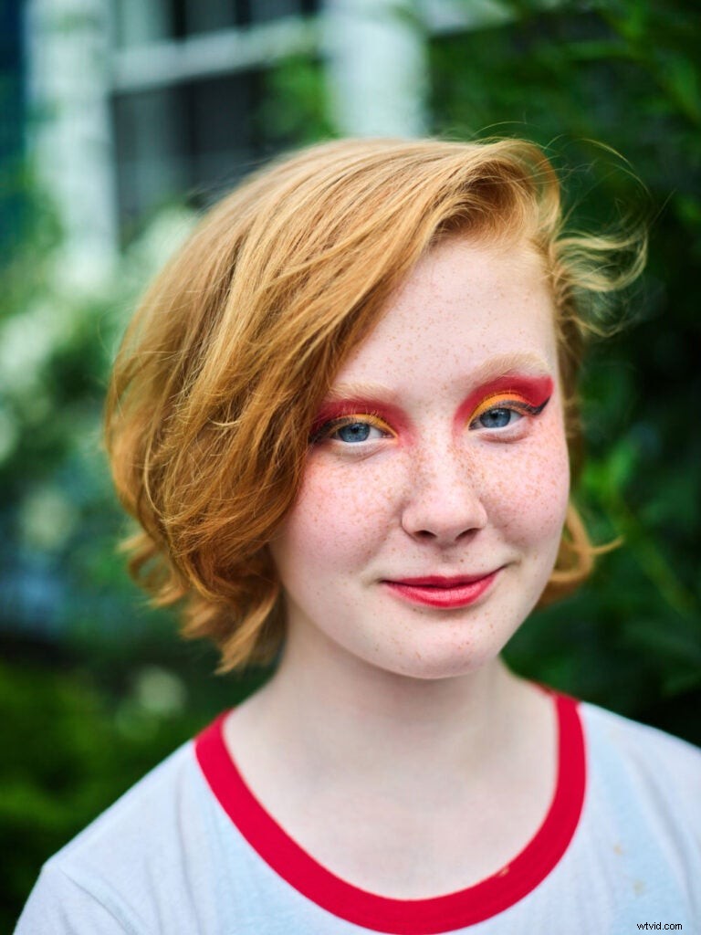 Capturing Epic Detail: Shooting with a 150-Megapixel Medium-Format Camera