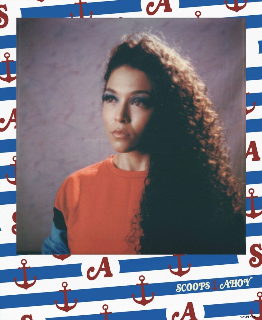 Polaroid Originals Unveils Limited-Edition  Stranger Things  Upside Down OneStep 2 i-Type Camera