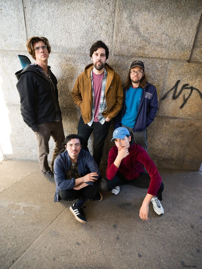 Hasselblad X1D-50c Hands-On Review: Compact 50MP Mirrorless Medium Format Camera + Sample Images