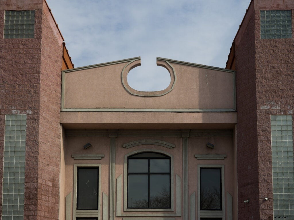 Hasselblad X1D-50c Hands-On Review: Compact 50MP Mirrorless Medium Format Camera + Sample Images