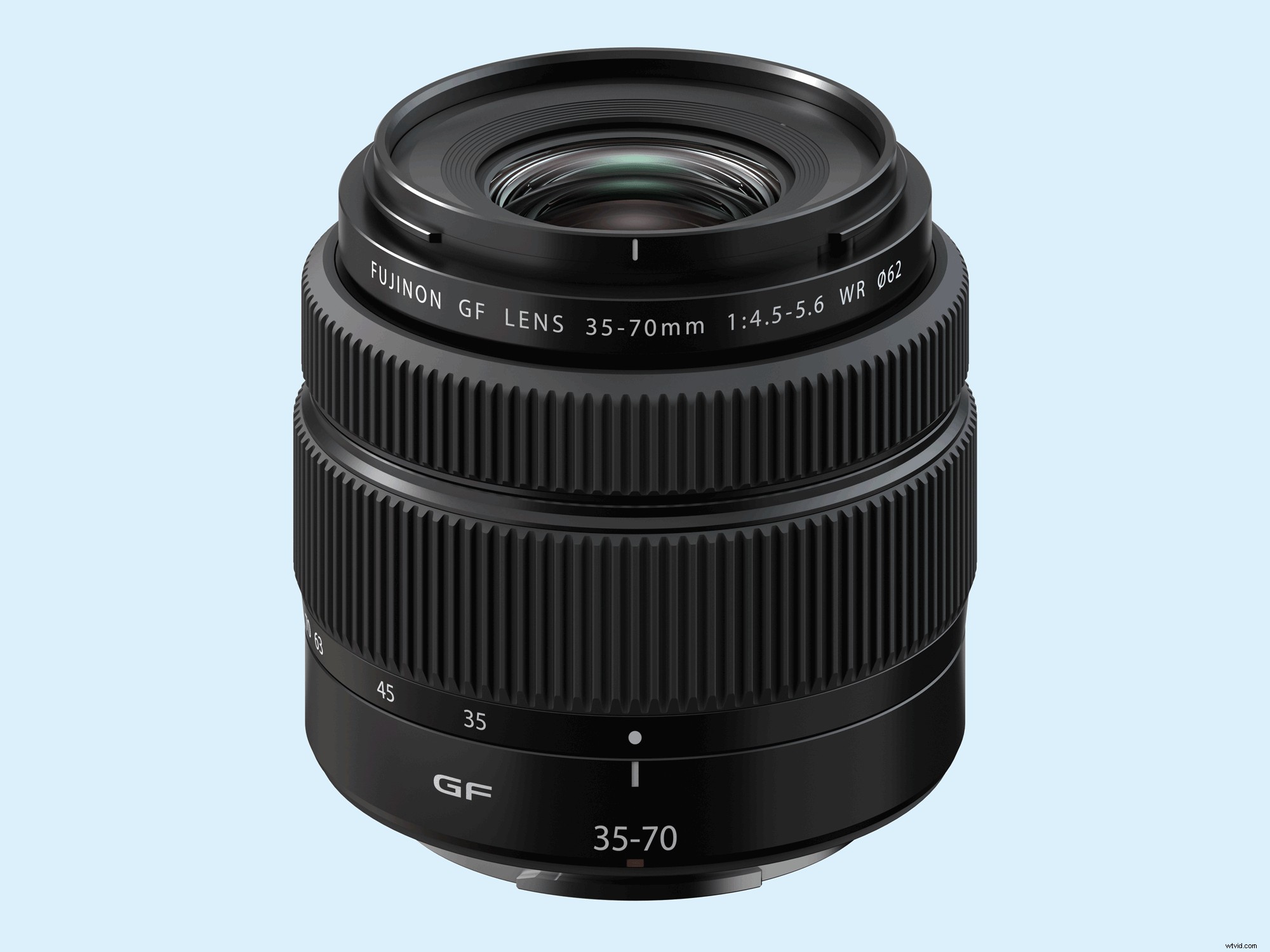 Fujifilm GFX50S II: The Most Affordable 51.4MP Medium-Format Mirrorless Camera at $3,999