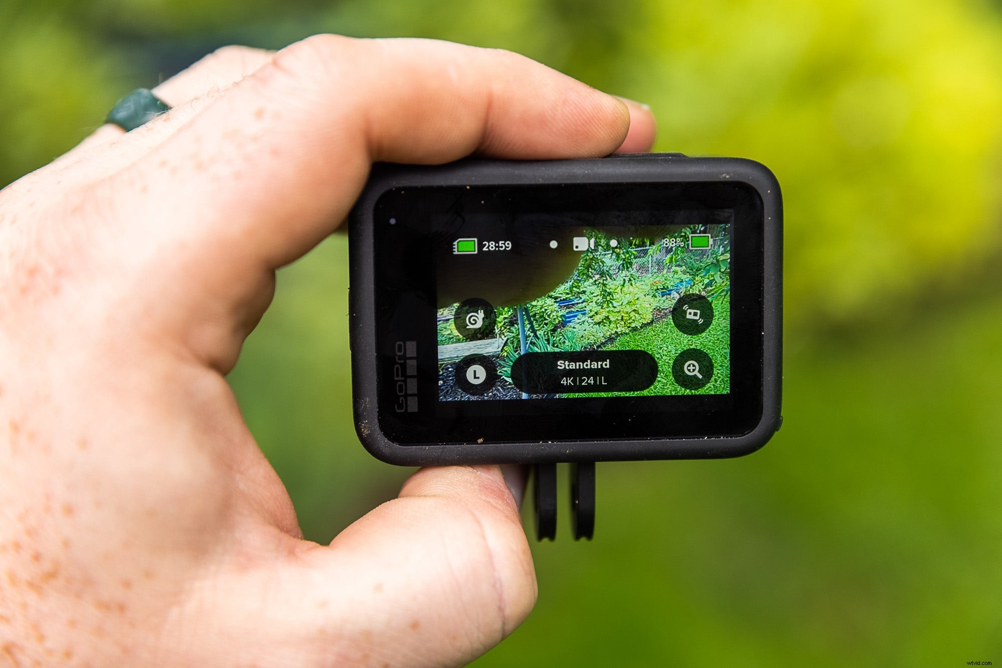 GoPro HERO9 Black Review: An Underrated Essential for Photographers