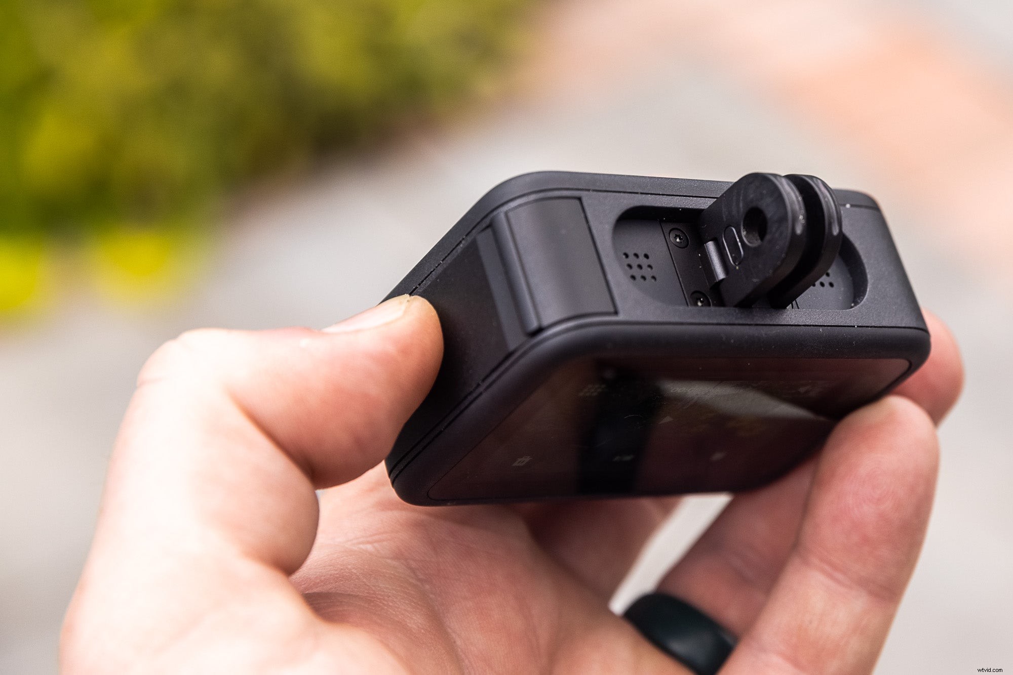 GoPro HERO9 Black Review: An Underrated Essential for Photographers