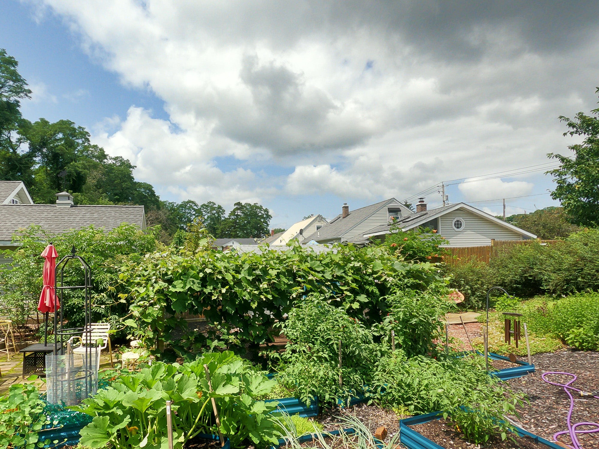 GoPro HERO9 Black Review: An Underrated Essential for Photographers