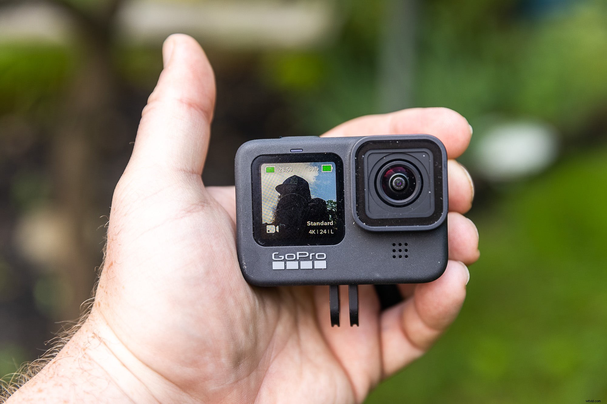 GoPro HERO9 Black Review: An Underrated Essential for Photographers