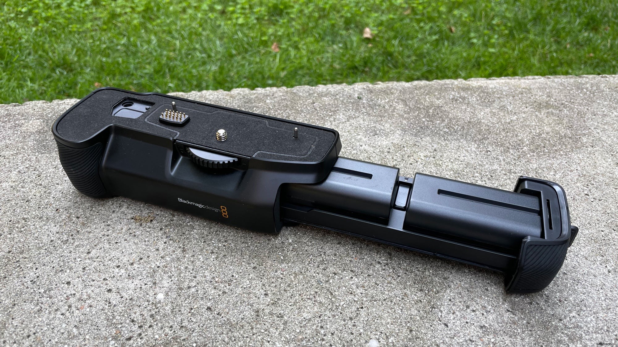 Blackmagic Pocket Cinema Camera 6K Pro Review: Pro-Grade Performance for Indie Filmmakers