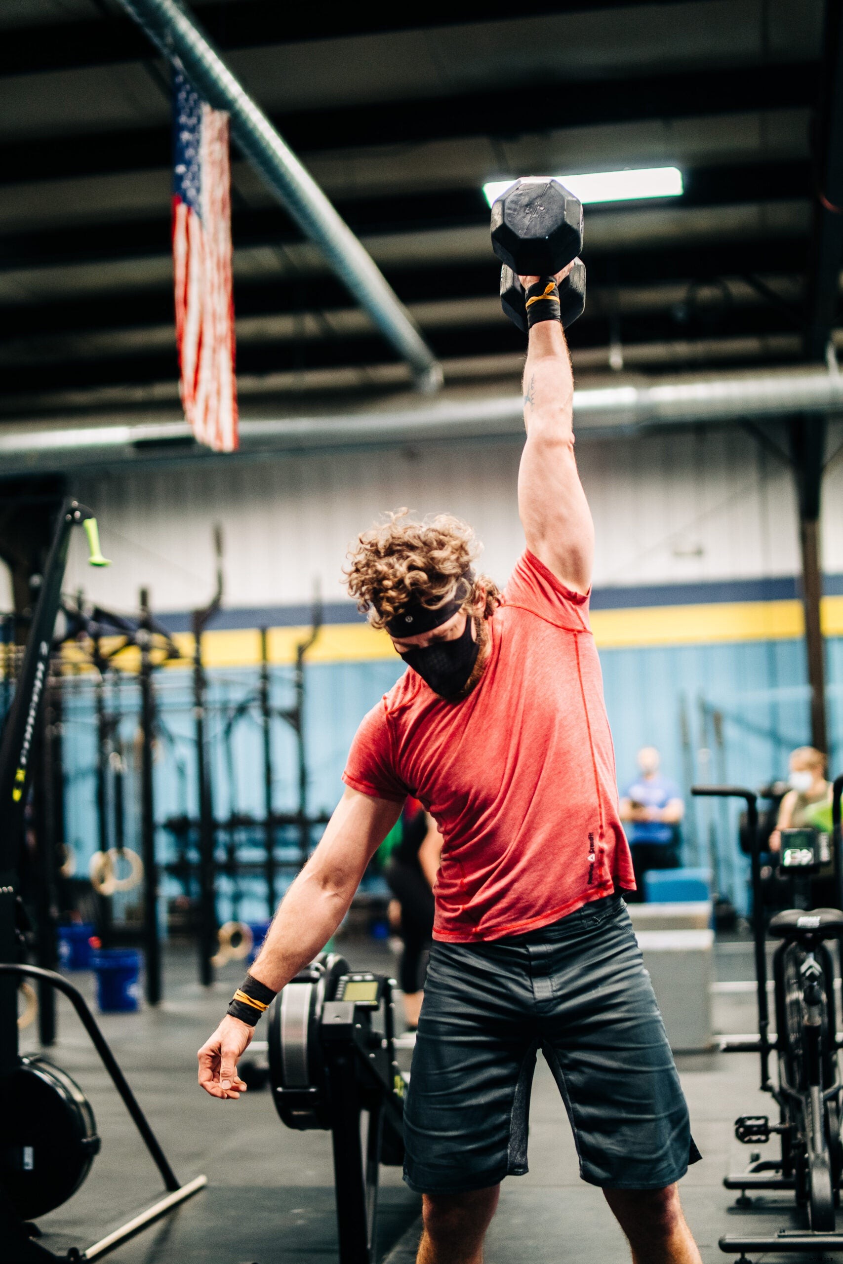 Sony A1 Review: The Ultimate Flagship Alpha Mirrorless Camera