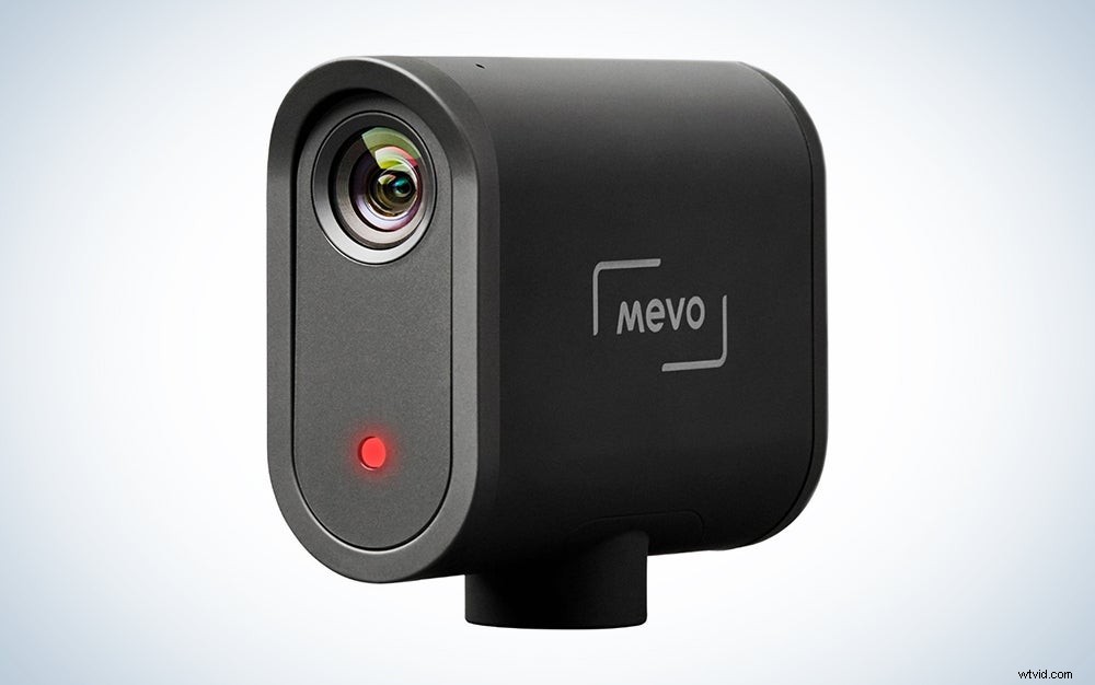 The Best Camcorders of 2022: Expert Picks for Superior Video Quality