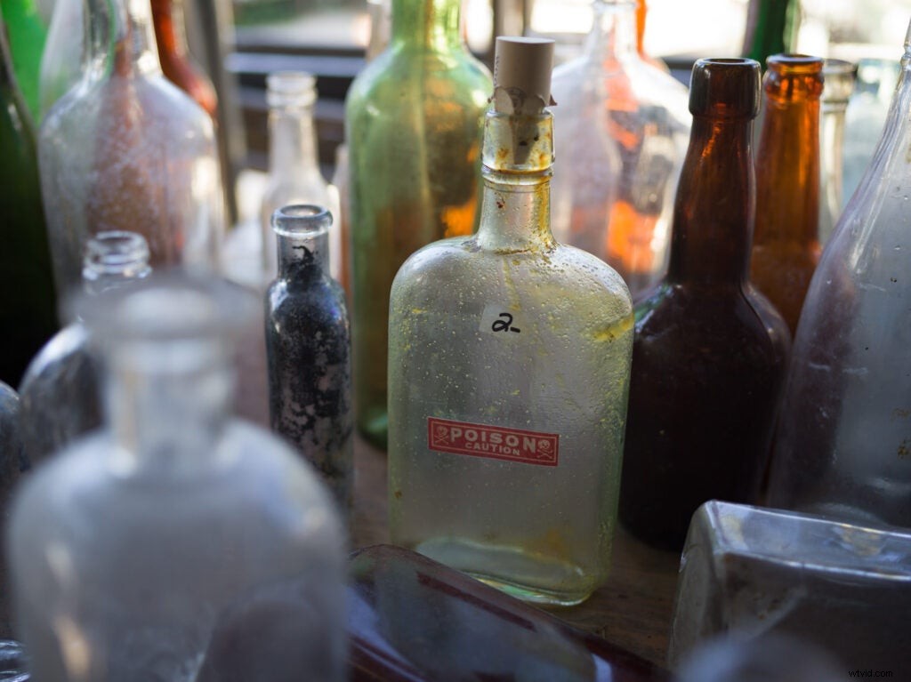 Hasselblad 907X 50C: The $6,400 Camera Blending Retro Charm and Modern Excellence