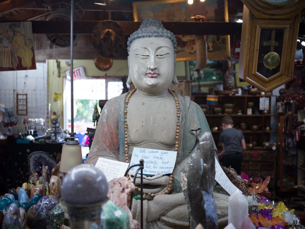 Hasselblad 907X 50C: The $6,400 Camera Blending Retro Charm and Modern Excellence