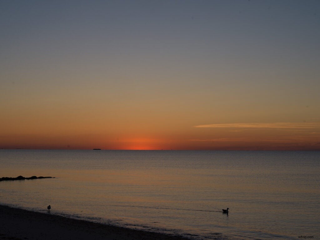 Hasselblad 907X 50C: The $6,400 Camera Blending Retro Charm and Modern Excellence