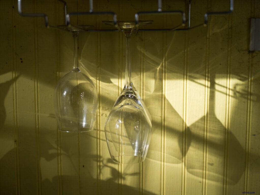 Hasselblad 907X 50C: The $6,400 Camera Blending Retro Charm and Modern Excellence