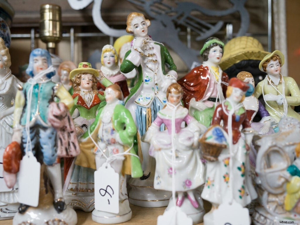 Hasselblad 907X 50C: The $6,400 Camera Blending Retro Charm and Modern Excellence