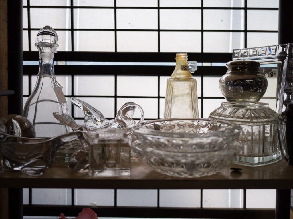 Hasselblad 907X 50C: The $6,400 Camera Blending Retro Charm and Modern Excellence