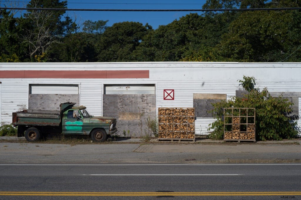 Hasselblad 907X 50C: The $6,400 Camera Blending Retro Charm and Modern Excellence