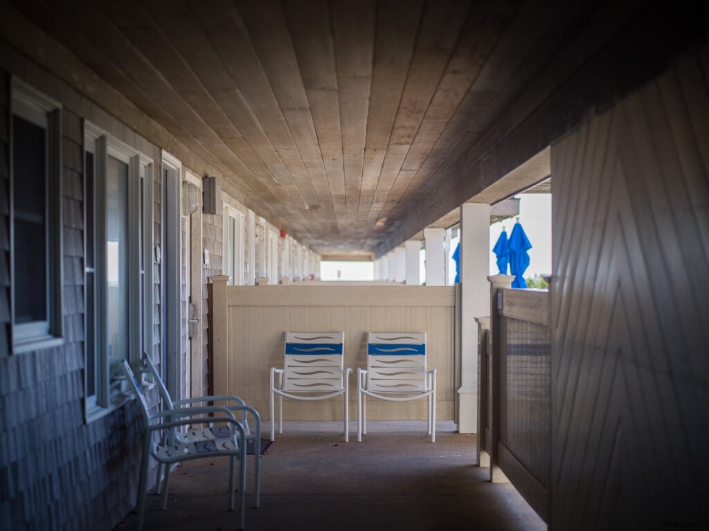 Hasselblad 907X 50C: The $6,400 Camera Blending Retro Charm and Modern Excellence