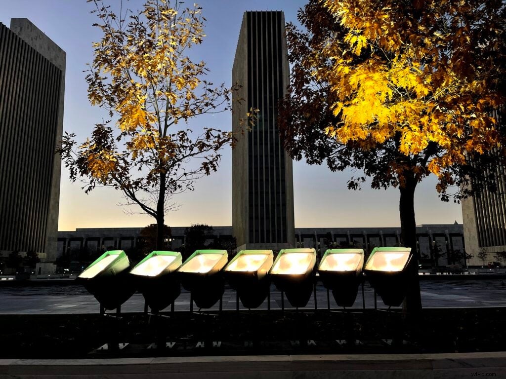 iPhone 12 Pro Max: Why Its Revolutionary Camera Makes It Worth Every Penny