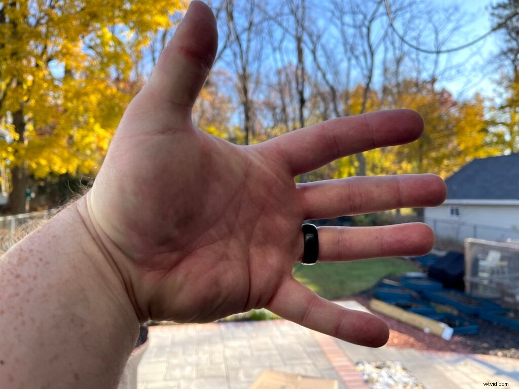 iPhone 12 Pro Max: Why Its Revolutionary Camera Makes It Worth Every Penny