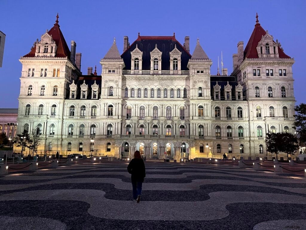 iPhone 12 Pro Max: Why Its Revolutionary Camera Makes It Worth Every Penny