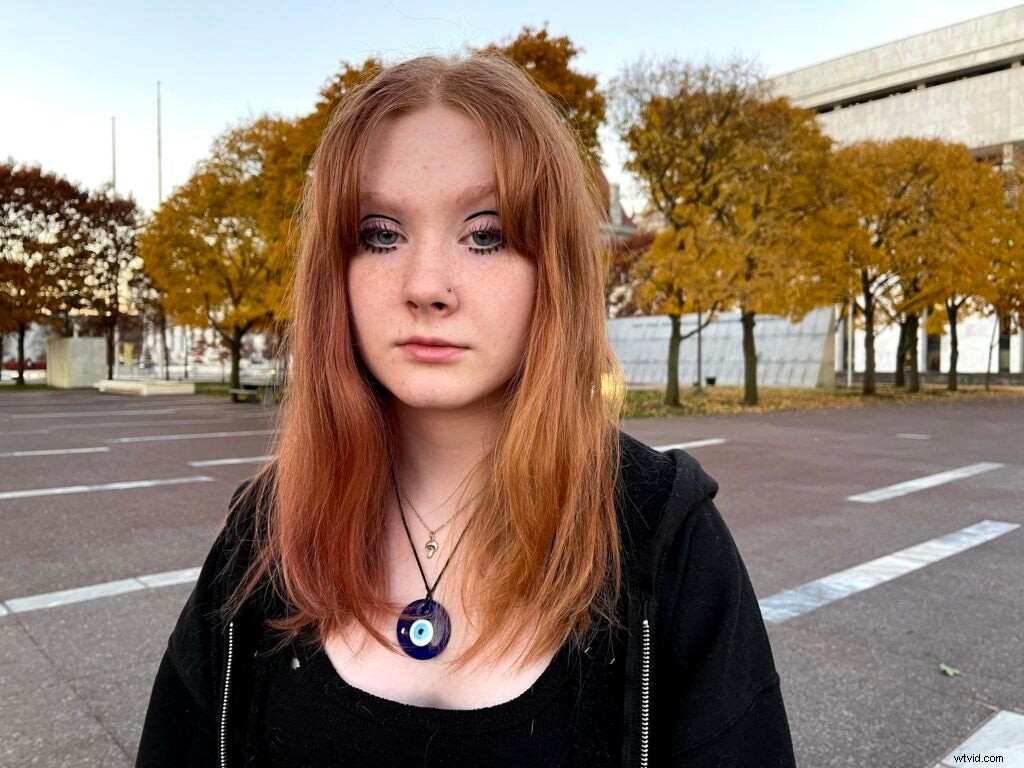 iPhone 12 Pro Max: Why Its Revolutionary Camera Makes It Worth Every Penny