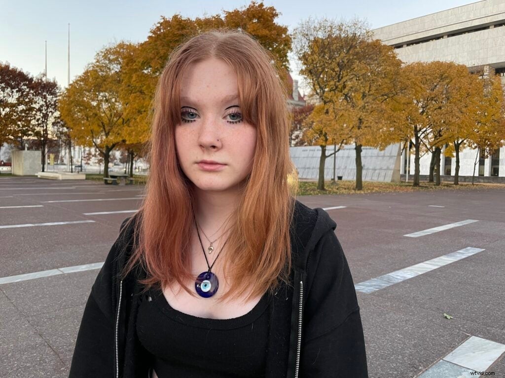 iPhone 12 Pro Max: Why Its Revolutionary Camera Makes It Worth Every Penny