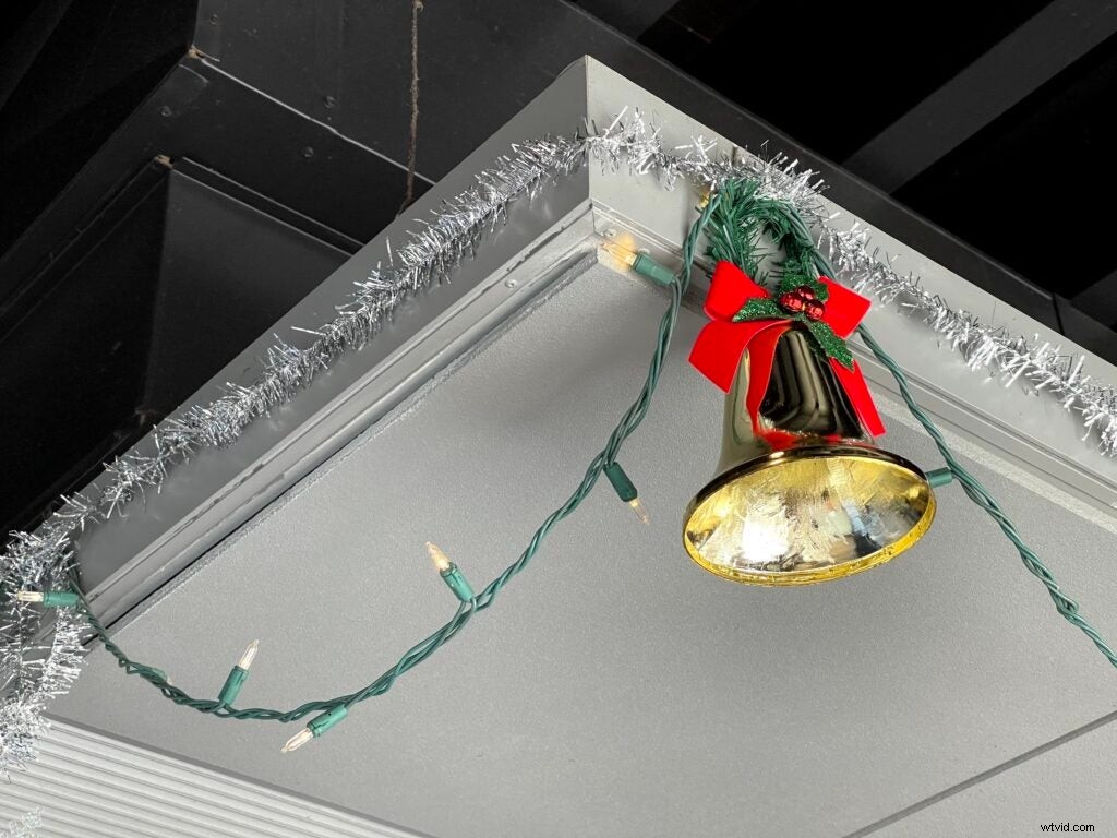 iPhone 12 Pro Max: Why Its Revolutionary Camera Makes It Worth Every Penny