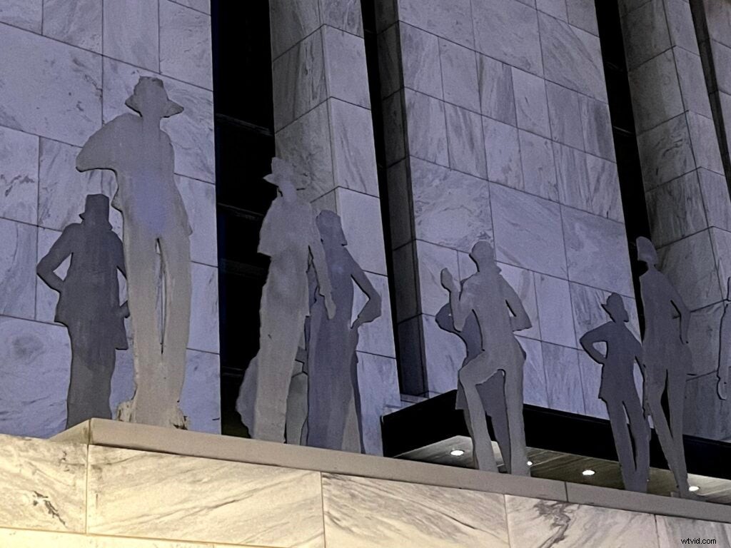 iPhone 12 Pro Max: Why Its Revolutionary Camera Makes It Worth Every Penny