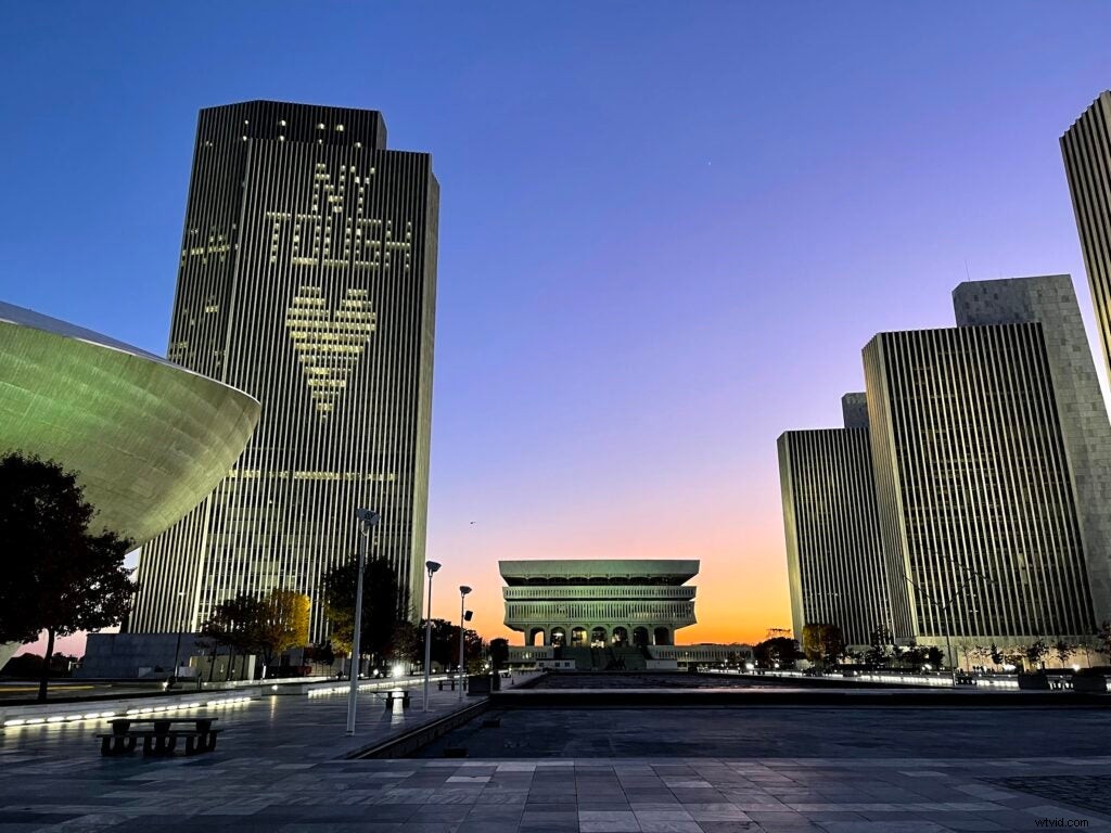 iPhone 12 Pro Max: Why Its Revolutionary Camera Makes It Worth Every Penny