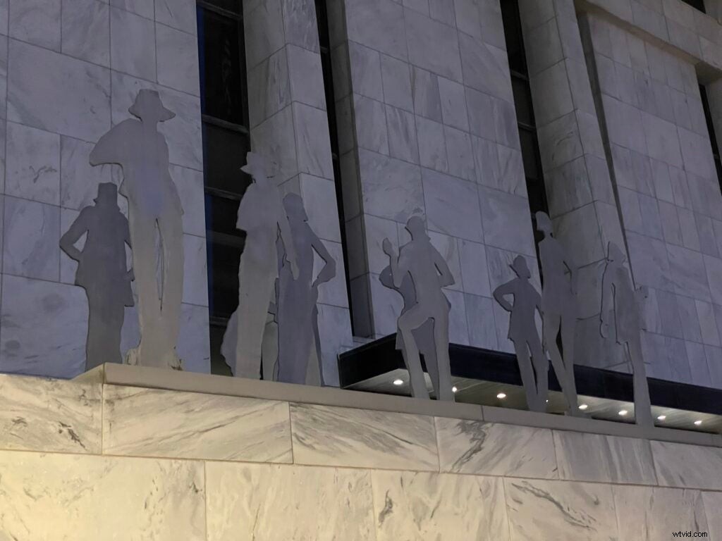 iPhone 12 Pro Max: Why Its Revolutionary Camera Makes It Worth Every Penny