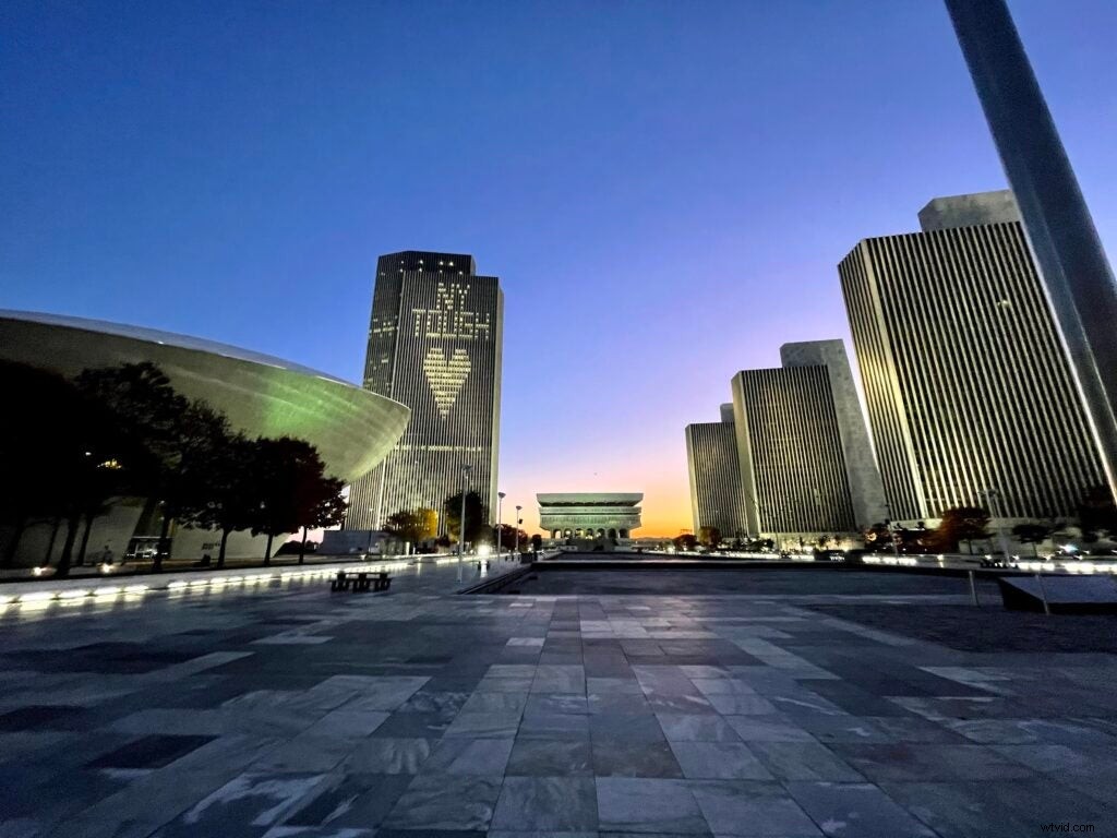 iPhone 12 Pro Max: Why Its Revolutionary Camera Makes It Worth Every Penny