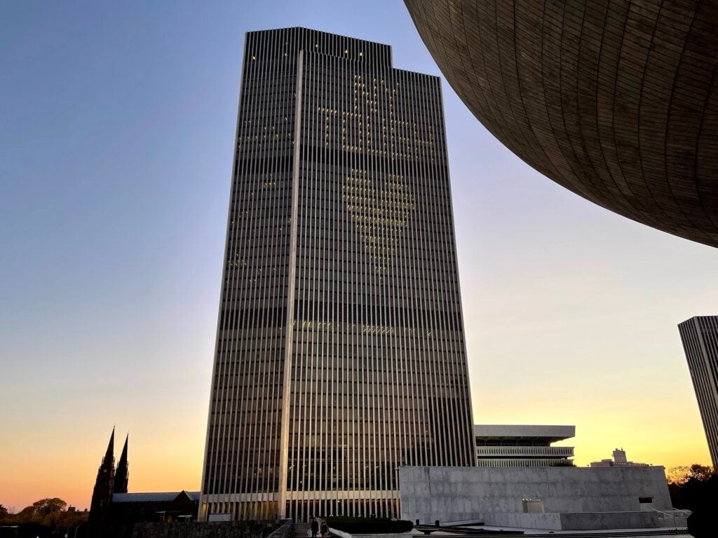 iPhone 12 Pro Max: Why Its Revolutionary Camera Makes It Worth Every Penny