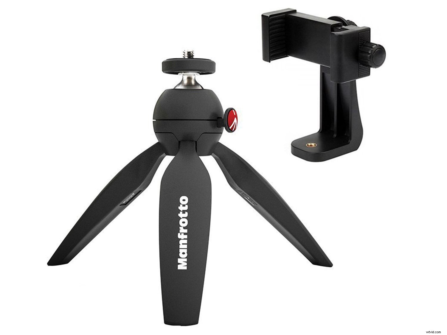 Must-Have Smartphone Accessories to Elevate Your Photography