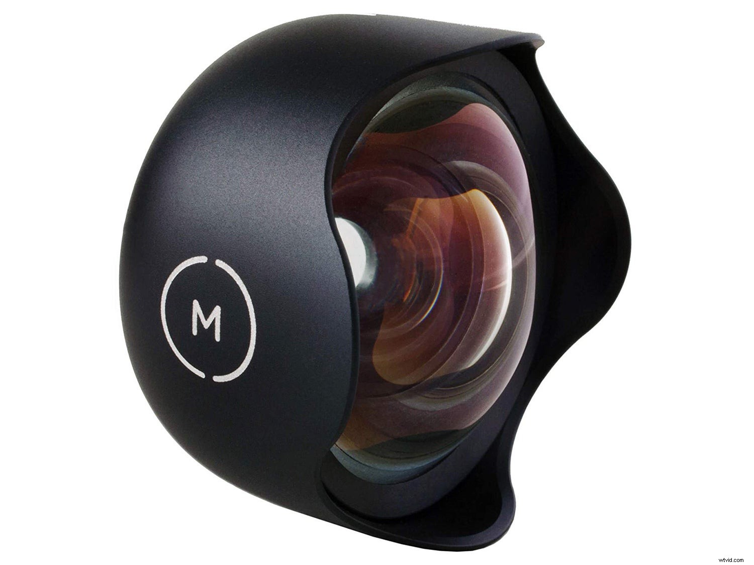 Must-Have Smartphone Accessories to Elevate Your Photography