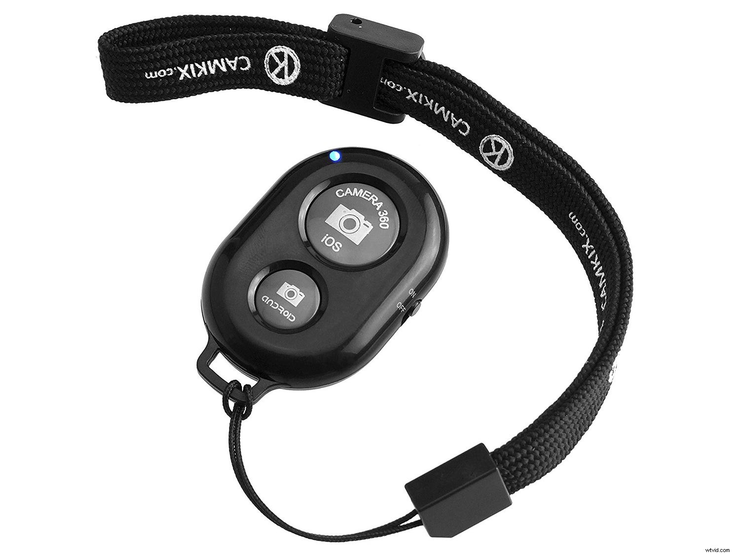 Must-Have Smartphone Accessories to Elevate Your Photography