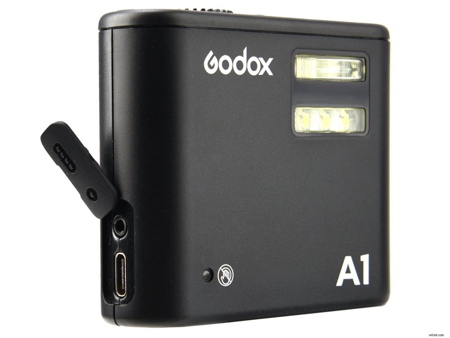 Must-Have Smartphone Accessories to Elevate Your Photography