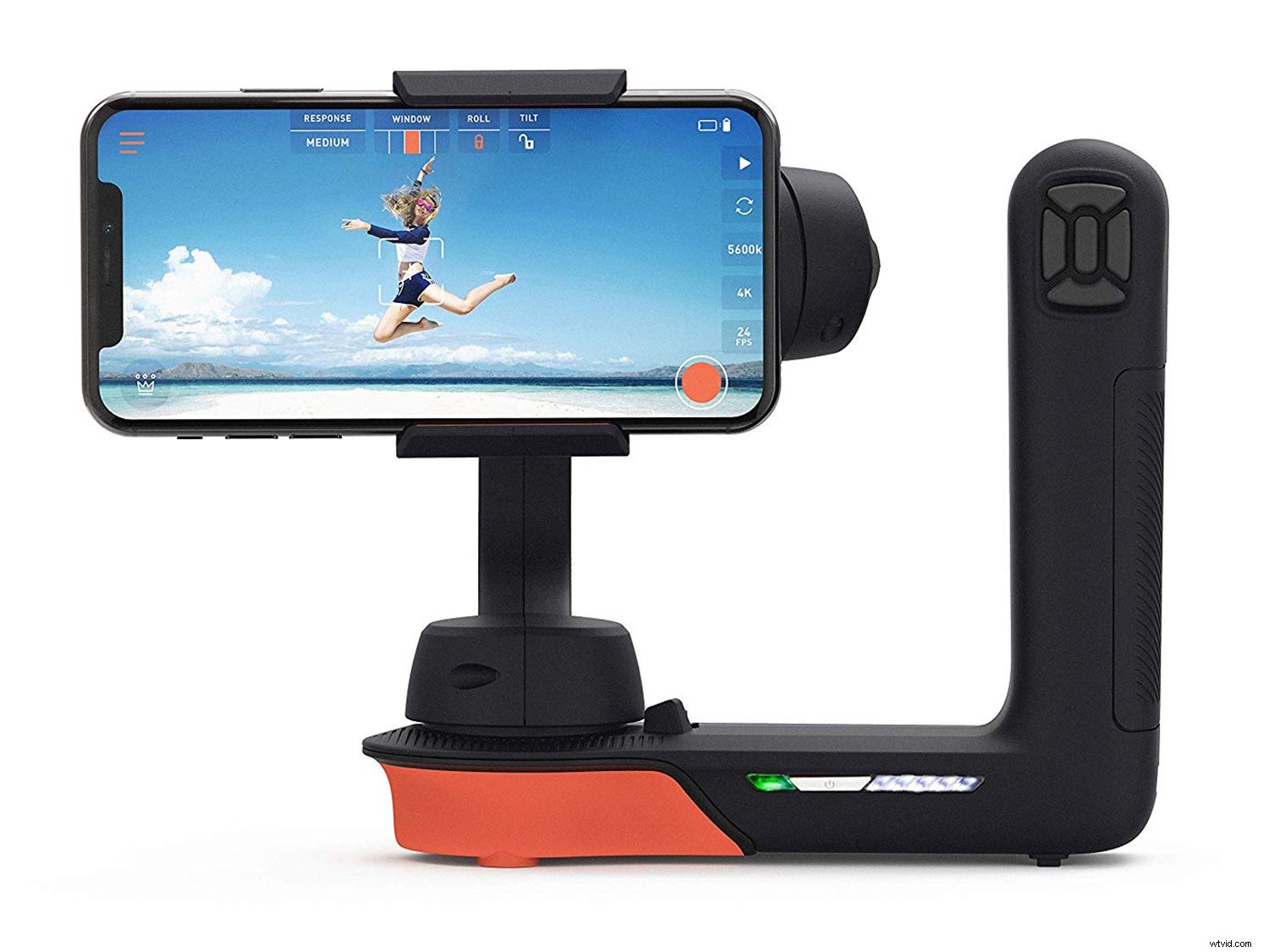 Must-Have Smartphone Accessories to Elevate Your Photography