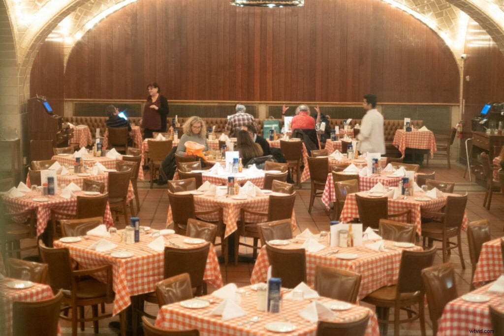 Fujifilm X-T4 Mirrorless Camera: First Hands-On Shots and Impressions